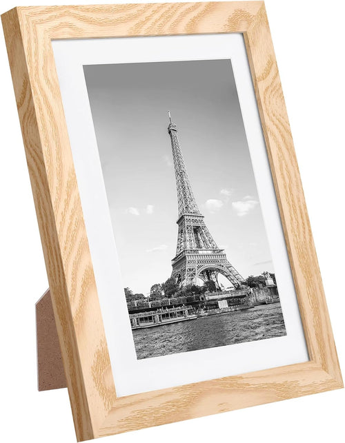 Original Watercolor- CUSTOM